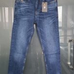 30 IMAGE F