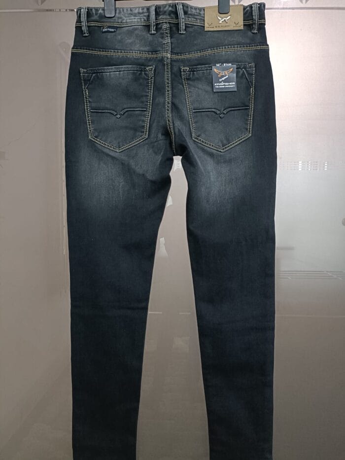 ND45B ND45B